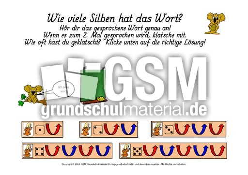 Silbenklatschen-interaktiv-1B.pdf